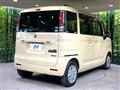 2020 Suzuki Spacia