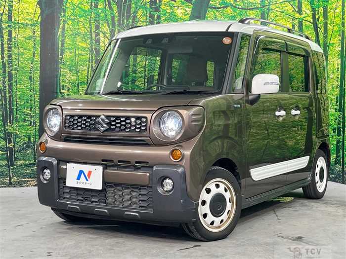 2022 Suzuki Suzuki Others