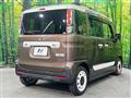 2022 Suzuki Suzuki Others