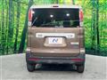 2022 Suzuki Suzuki Others