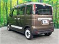 2022 Suzuki Suzuki Others