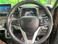 2022 Suzuki Suzuki Others