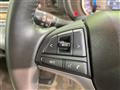 2022 Suzuki Suzuki Others