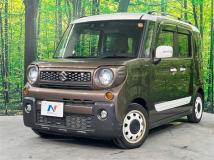 2022 Suzuki Suzuki Others