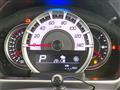 2018 Suzuki Suzuki Others