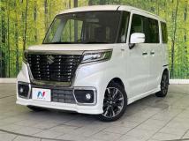 2019 Suzuki Suzuki Others