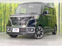 2019 Suzuki Suzuki Others