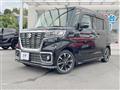 2020 Suzuki Suzuki Others