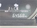 2020 Suzuki Suzuki Others
