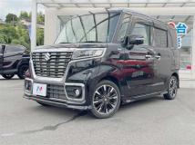 2020 Suzuki Suzuki Others