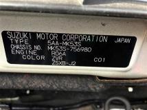 2021 Suzuki Suzuki Others