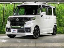 2021 Suzuki Suzuki Others