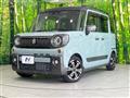 2021 Suzuki Suzuki Others