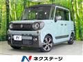 2021 Suzuki Suzuki Others