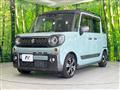 2021 Suzuki Suzuki Others
