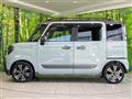 2021 Suzuki Suzuki Others
