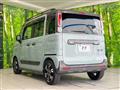 2021 Suzuki Suzuki Others