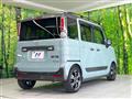 2021 Suzuki Suzuki Others