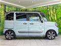 2021 Suzuki Suzuki Others