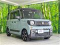 2021 Suzuki Suzuki Others