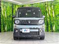 2021 Suzuki Suzuki Others
