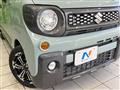 2021 Suzuki Suzuki Others