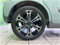 2021 Suzuki Suzuki Others