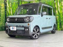 2021 Suzuki Suzuki Others