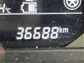2022 Suzuki Suzuki Others