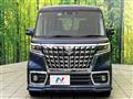 2022 Suzuki Suzuki Others