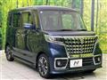 2022 Suzuki Suzuki Others