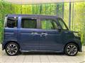 2022 Suzuki Suzuki Others