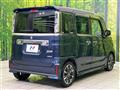 2022 Suzuki Suzuki Others