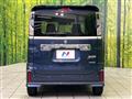2022 Suzuki Suzuki Others