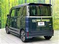 2022 Suzuki Suzuki Others