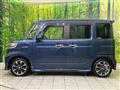 2022 Suzuki Suzuki Others
