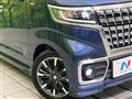 2022 Suzuki Suzuki Others