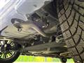 2022 Suzuki Suzuki Others