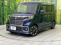 2022 Suzuki Suzuki Others