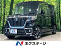 2018 Suzuki Suzuki Others