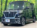 2018 Suzuki Suzuki Others