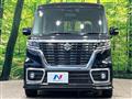 2018 Suzuki Suzuki Others
