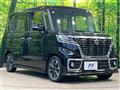 2018 Suzuki Suzuki Others