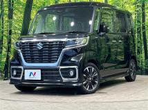 2018 Suzuki Suzuki Others