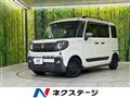 2019 Suzuki Suzuki Others
