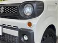 2019 Suzuki Suzuki Others