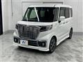 2019 Suzuki Suzuki Others