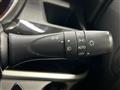 2019 Suzuki Suzuki Others