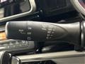 2019 Suzuki Suzuki Others