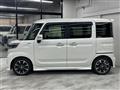 2019 Suzuki Suzuki Others